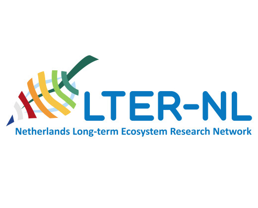 LTER-NL